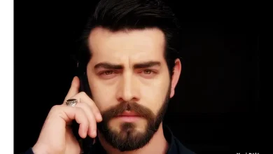 Kan Çiçekleri 122. Bölüm Fragmanı (14 Haziran Çarşamba)