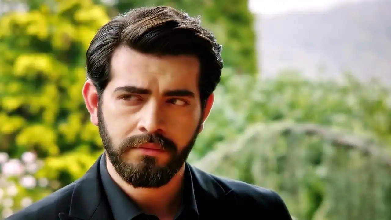 Kan Çiçekleri 124. Bölüm Fragmanı (16 Haziran Cuma)