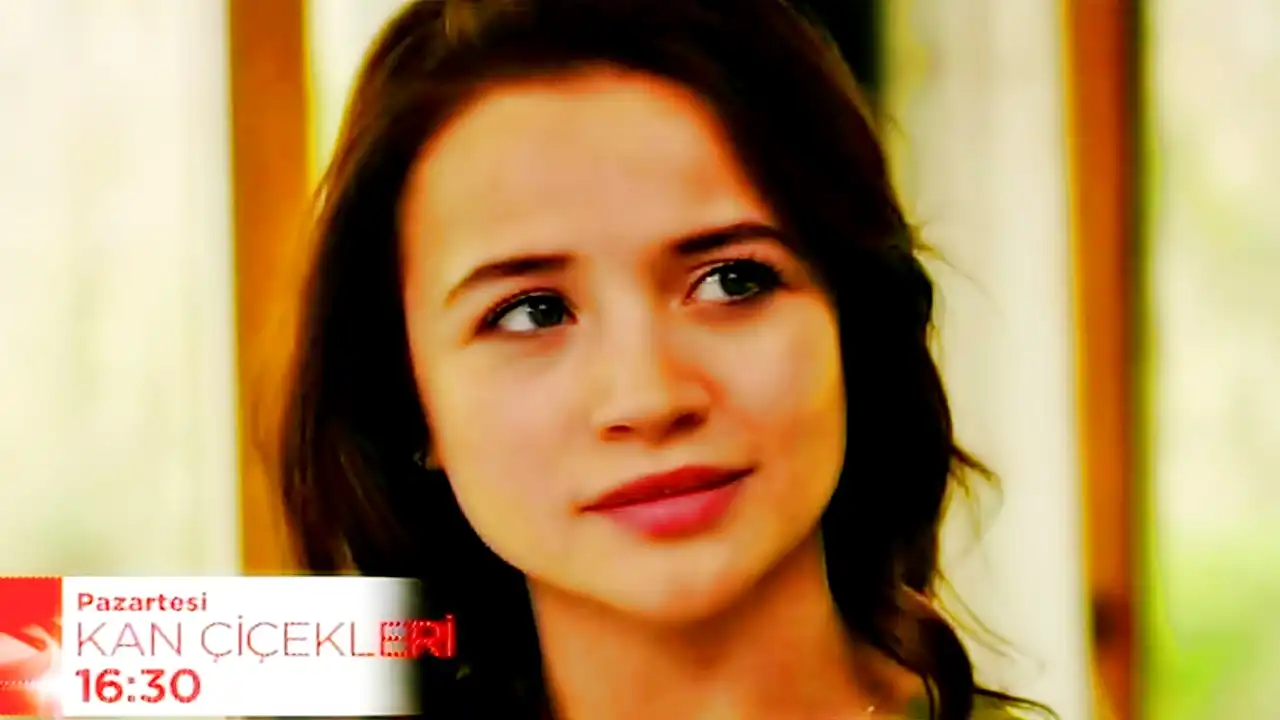 Kan Çiçekleri 125. Bölüm Fragmanı (19 Haziran Pazartesi)