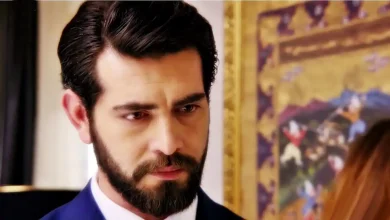 Kan Çiçekleri 131. Bölüm Fragmanı (27 Haziran Salı)