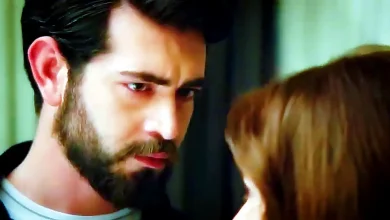 Kan Çiçekleri 132. Bölüm Fragmanı (28 Haziran Çarşamba)