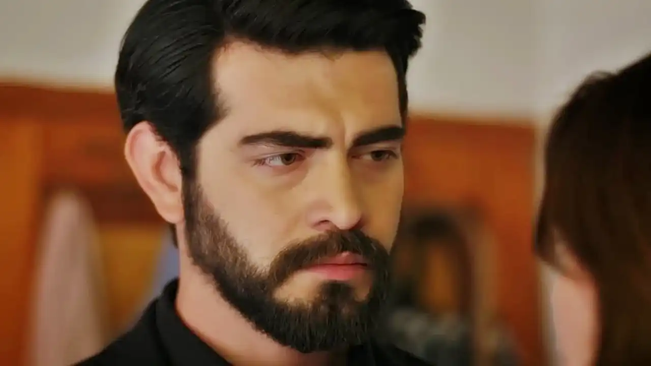 Kan Çiçekleri 134. Bölüm Fragmanı (30 Haziran Cuma)