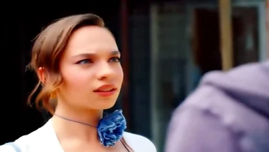 Kendi Düşen Ağlamaz 1. Bölüm Fragmanı (22 Haziran Perşembe)