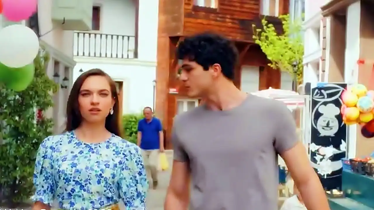 Kendi Düşen Ağlamaz 2. Bölüm Fragmanı (29 Haziran Perşembe)
