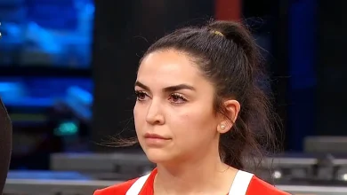 MasterChef Türkiye All Star 10. Bölüm Fragmanı (24 Haziran Cumartesi)