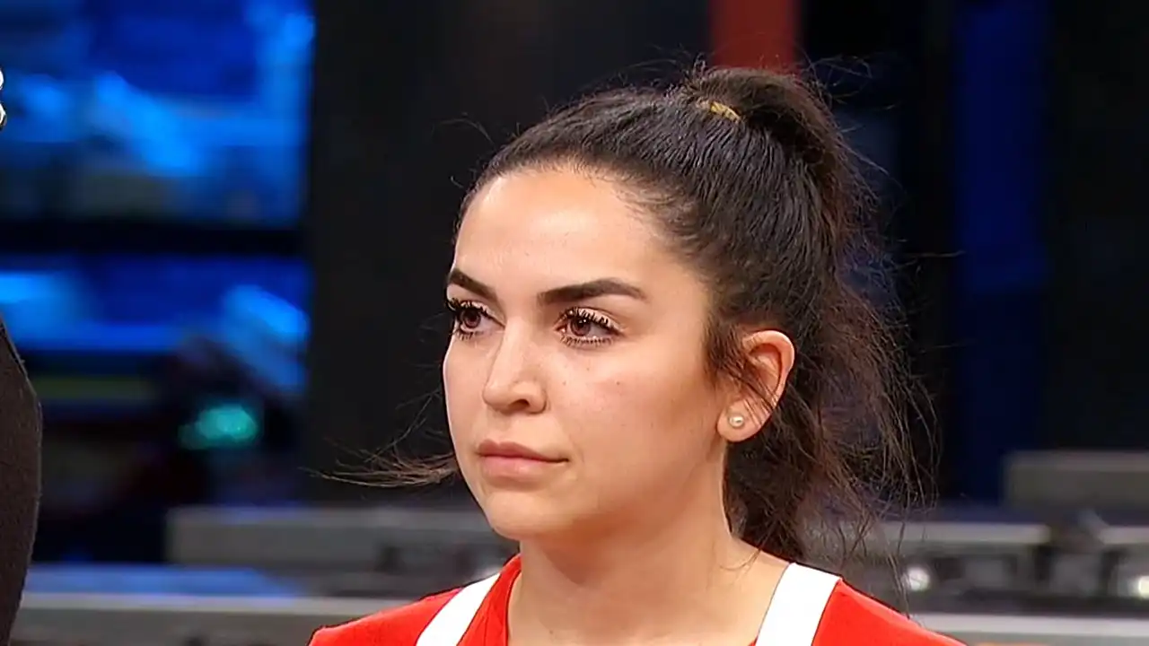 MasterChef Türkiye All Star 10. Bölüm Fragmanı (24 Haziran Cumartesi)