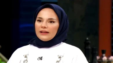 MasterChef Türkiye All Star 15. Bölüm Fragmanı (29 Haziran Perşembe)