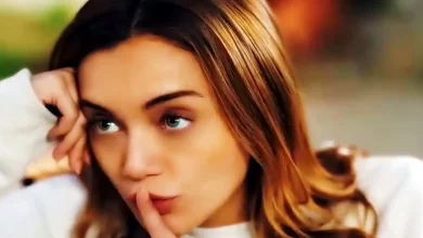 Maviye Sürgün 3. Bölüm Fragmanı (26 Haziran Pazartesi)