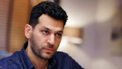 Teşkilat 79. Bölüm Fragmanı (25 Haziran Pazar)