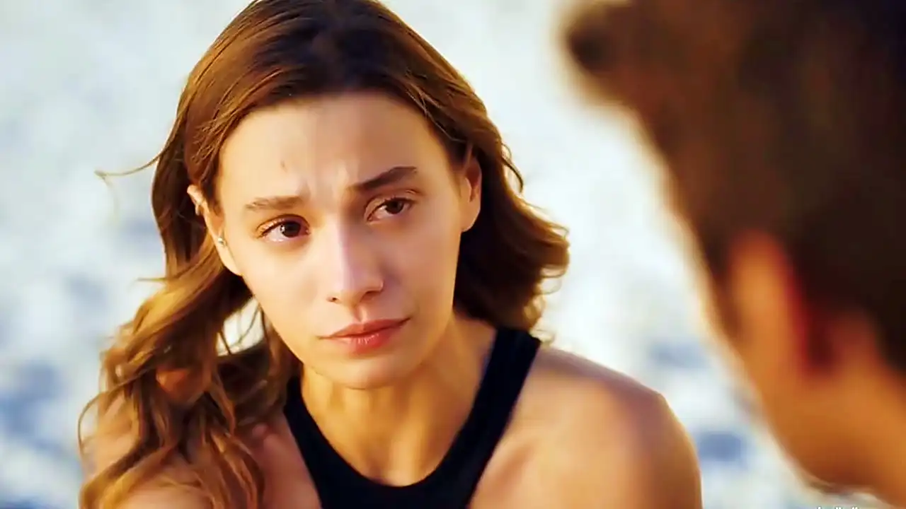 Dönence 4. Bölüm Fragmanı (25 Temmuz Salı)