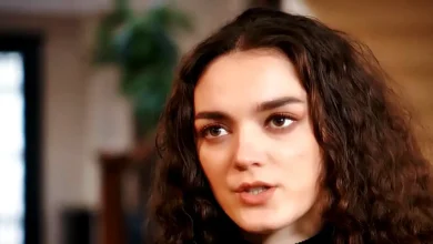 Emanet 569. Bölüm Fragmanı (22 Temmuz Cumartesi)