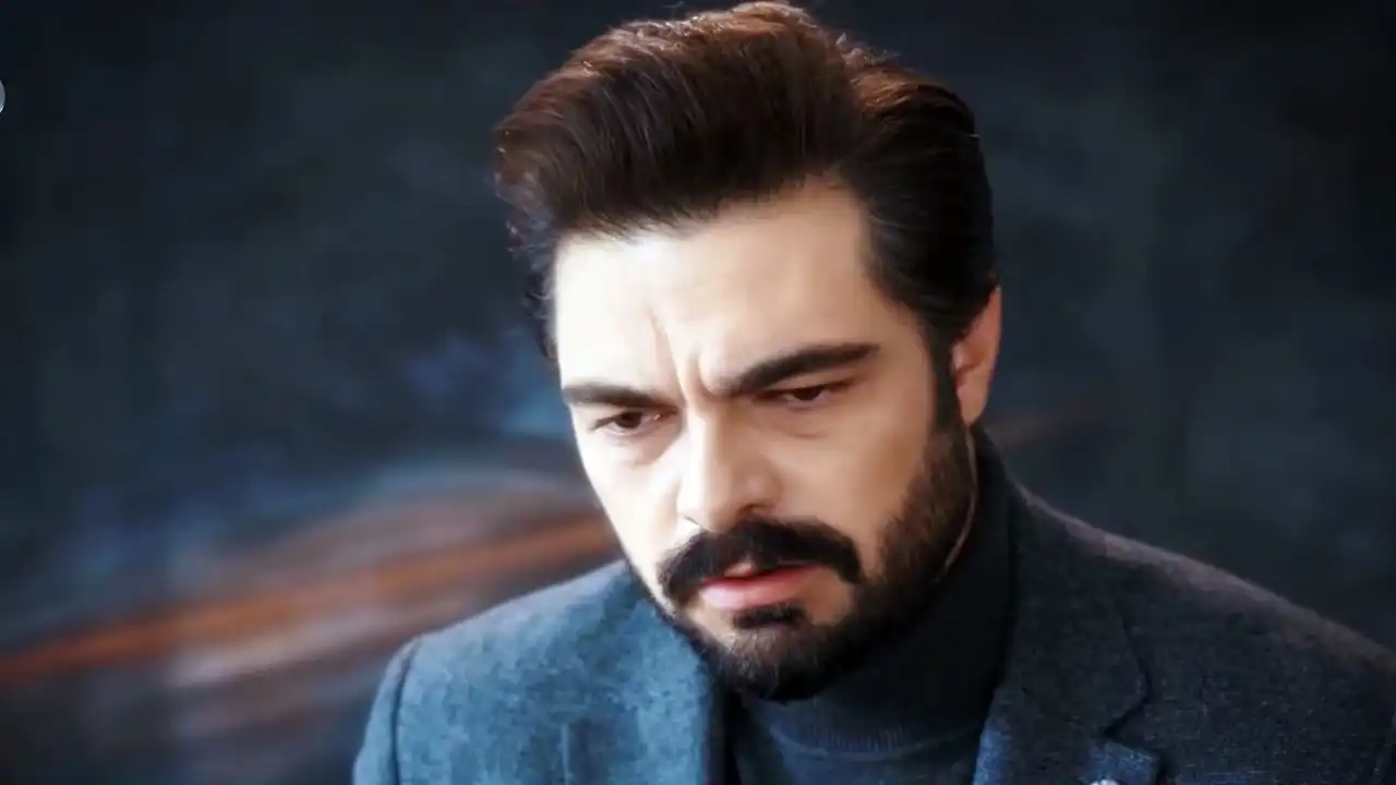Emanet 571. Bölüm Fragmanı (29 Temmuz Cumartesi)