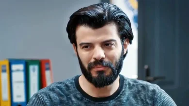 Emanet 572. Bölüm Fragmanı (25 Temmuz Salı)
