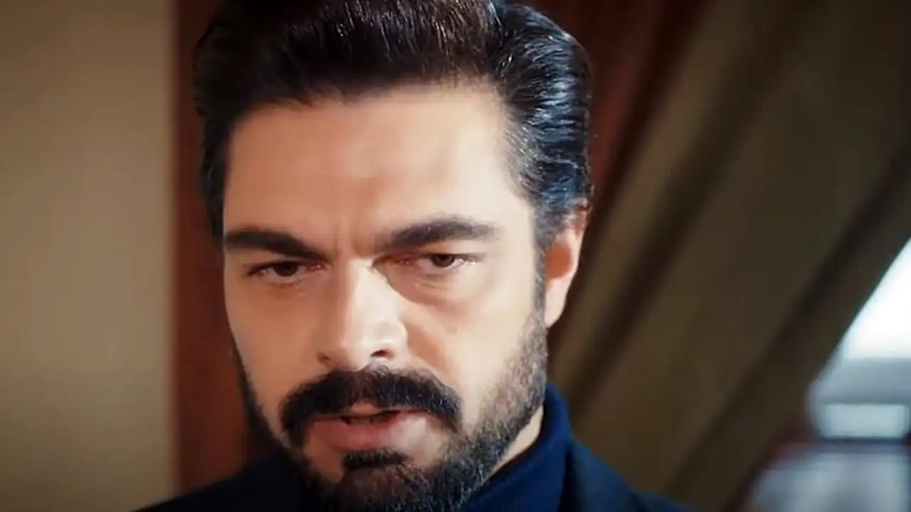 Emanet 575. Bölüm Fragmanı (28 Temmuz Cuma)