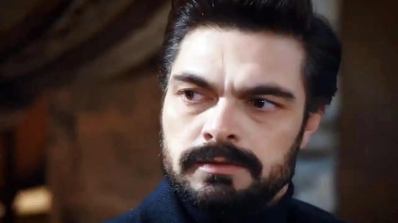Emanet 577. Bölüm Fragmanı (30 Temmuz Pazar)