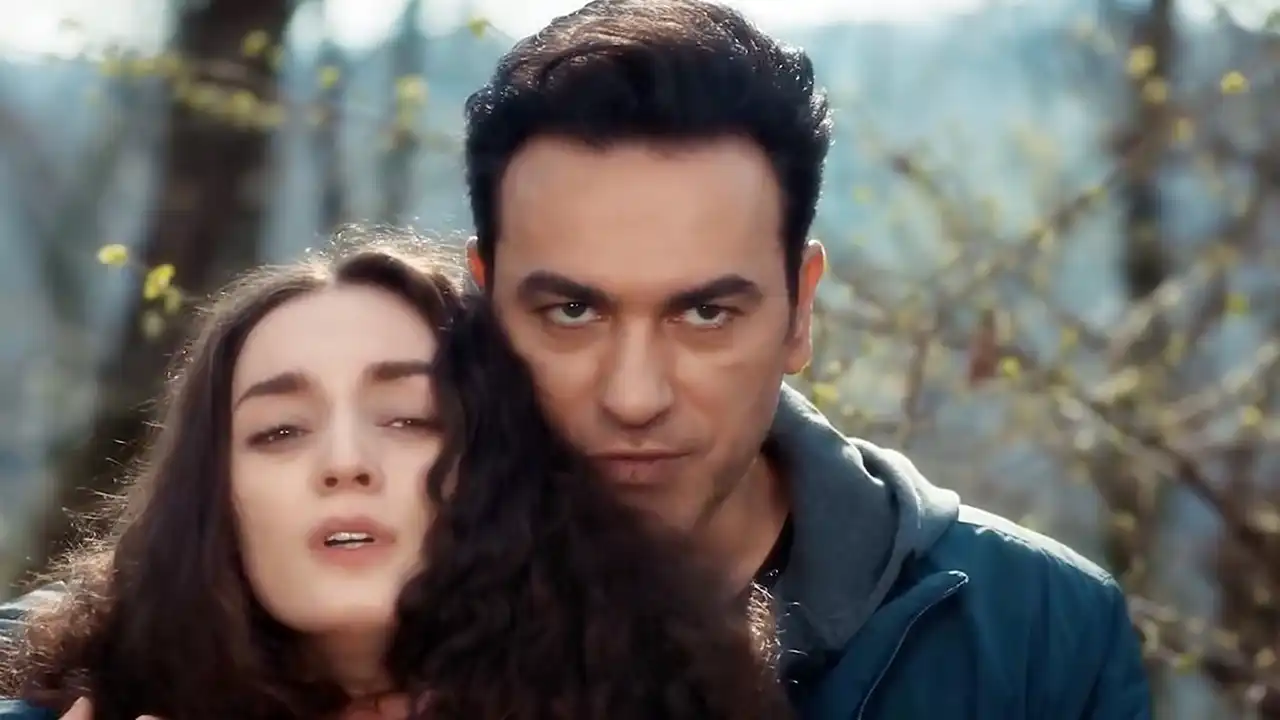 Emanet 578. Bölüm Fragmanı (31 Temmuz Pazartesi)
