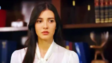 Esaret 151. Bölüm Fragmanı (10 Temmuz Pazartesi)