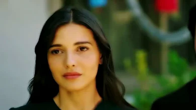 Esaret 156. Bölüm Fragmanı