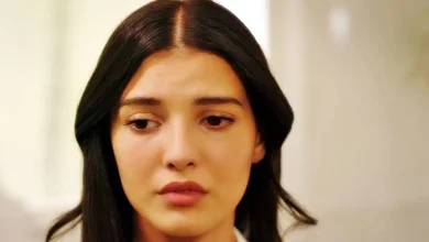 Esaret 158. Bölüm Fragmanı (19 Temmuz Çarşamba)