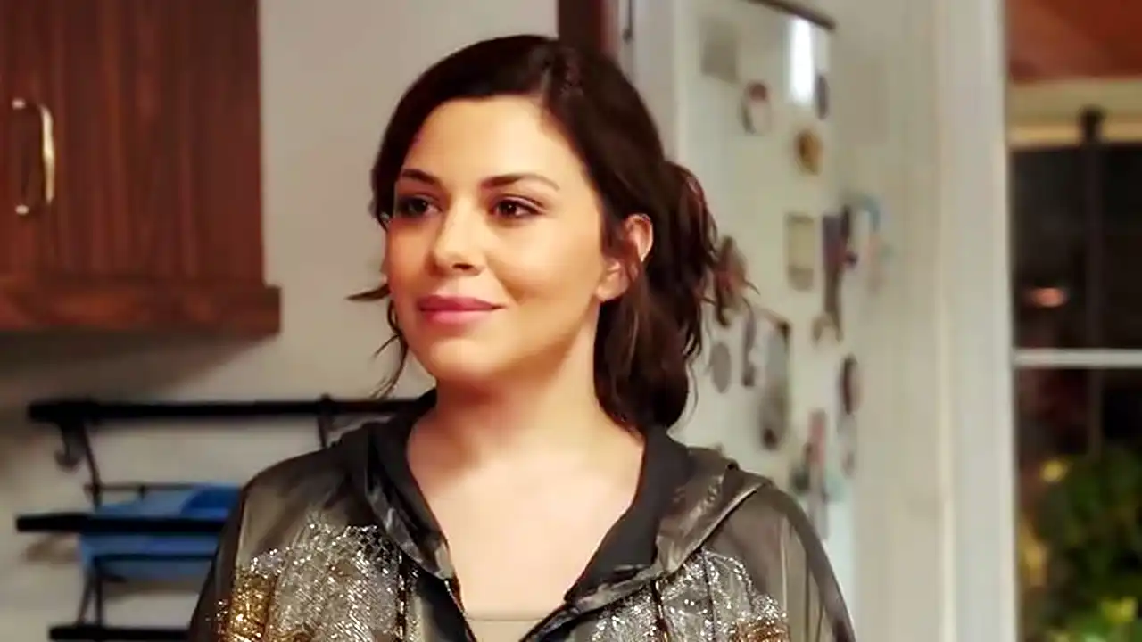 Hayatımın Neşesi 2. Bölüm Fragmanı (14 Temmuz Cuma)