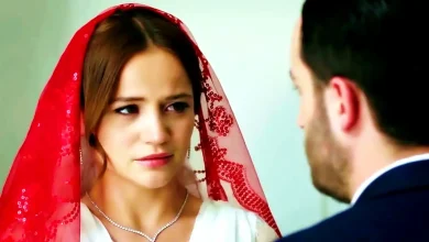 Kan Çiçekleri 144. Bölüm Fragmanı (14 Temmuz Cuma)