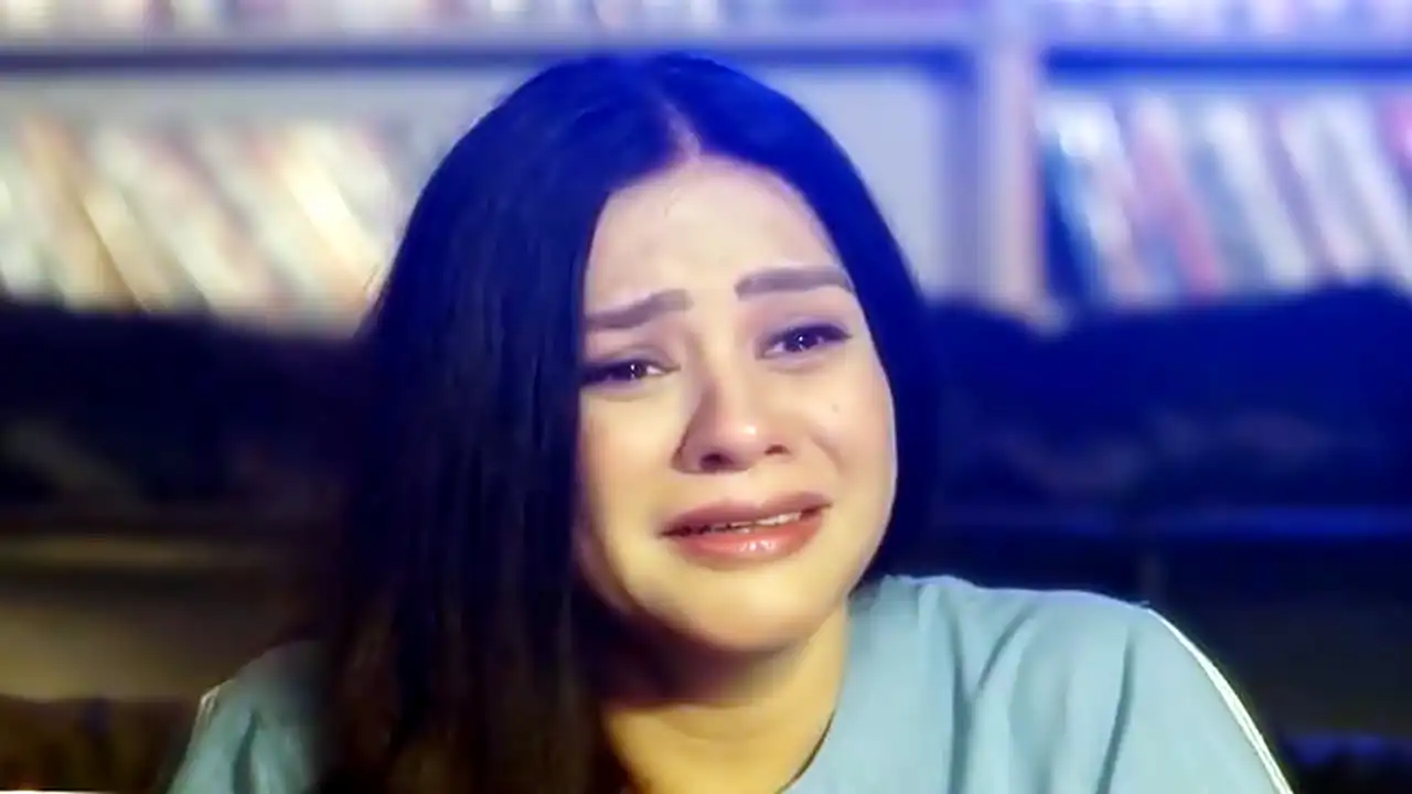 Kardelen 4. Bölüm Fragmanı (20 Temmuz Cuma)