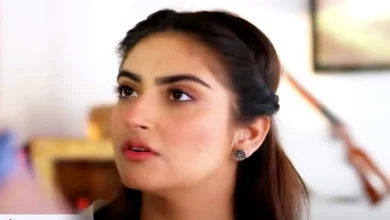 Kardelen 6. Bölüm Fragmanı (24 Temmuz Pazartesi)