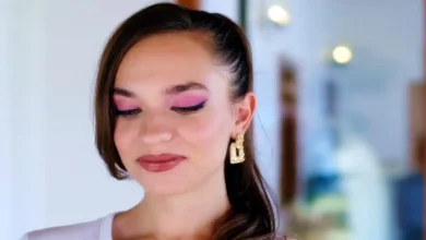 Kendi Düşen Ağlamaz 5. Bölüm Fragmanı (20 Temmuz Perşembe)