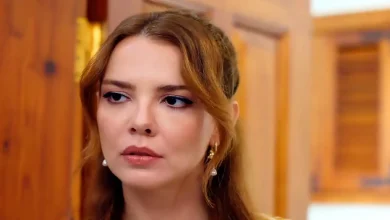 Kendi Düşen Ağlamaz 6. Bölüm Fragmanı (27 Temmuz Perşembe)