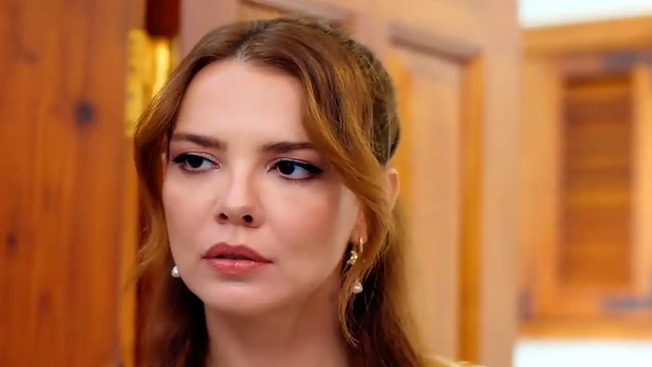 Kendi Düşen Ağlamaz 6. Bölüm Fragmanı (27 Temmuz Perşembe)