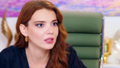 Kendi Düşen Ağlamaz 7. Bölüm Fragmanı (3 Ağustos Perşembe)