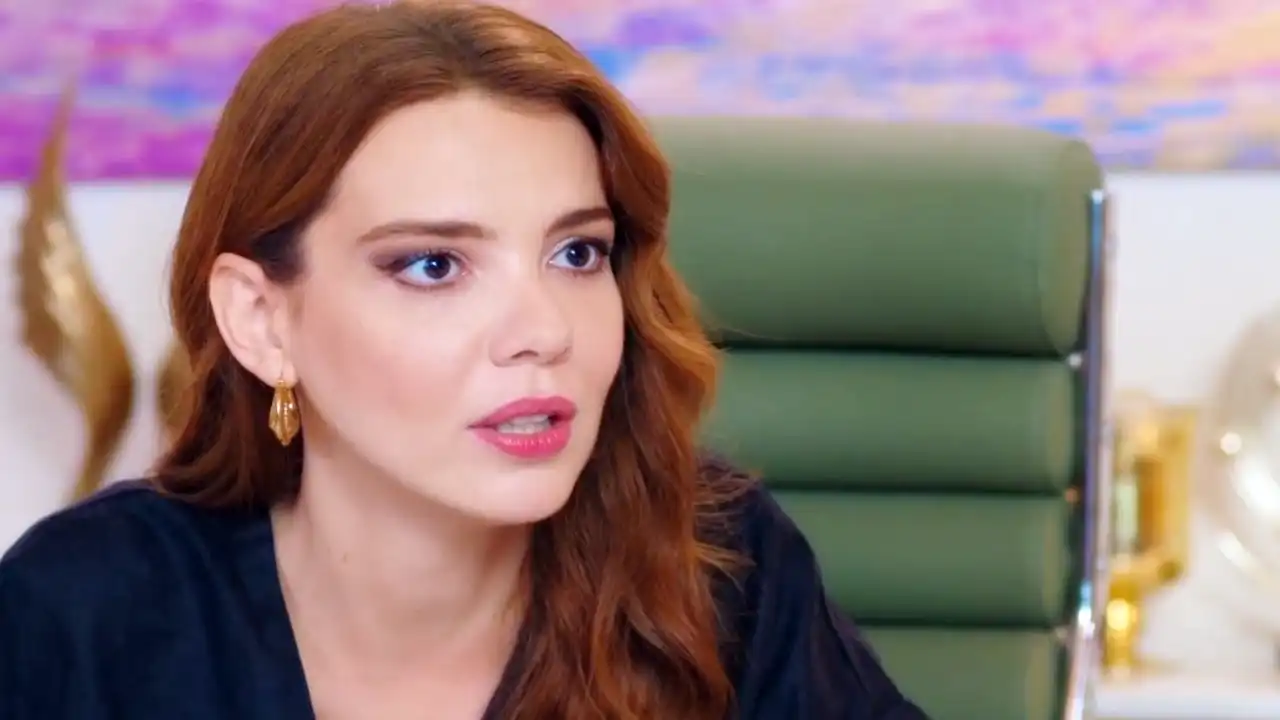 Kendi Düşen Ağlamaz 7. Bölüm Fragmanı (3 Ağustos Perşembe)