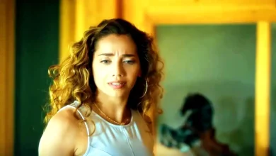 Kısmet 4. Bölüm Fragmanı (14 Temmuz Cuma)