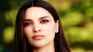 Üvey Anne 5. Bölüm Fragmanı (24 Temmuz Pazartesi)