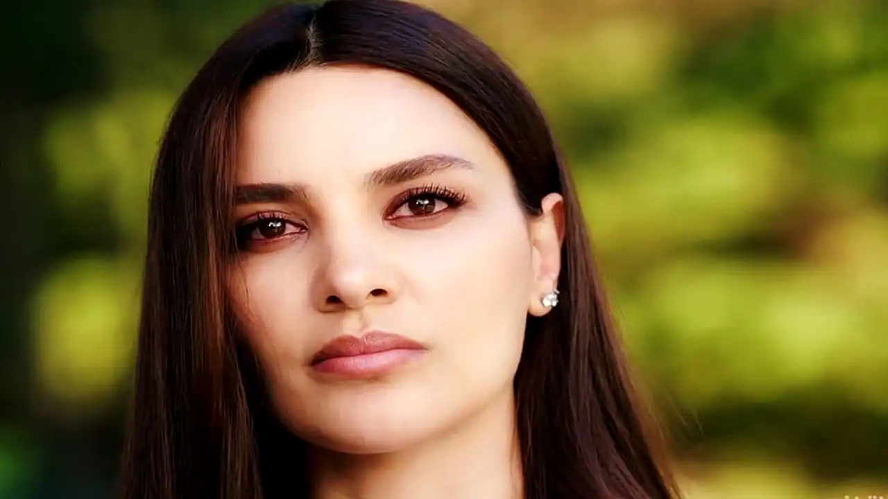 Üvey Anne 5. Bölüm Fragmanı (24 Temmuz Pazartesi)