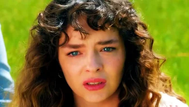 Vermem Seni Ellere 4. Bölüm Fragmanı (9 Temmuz Pazar)