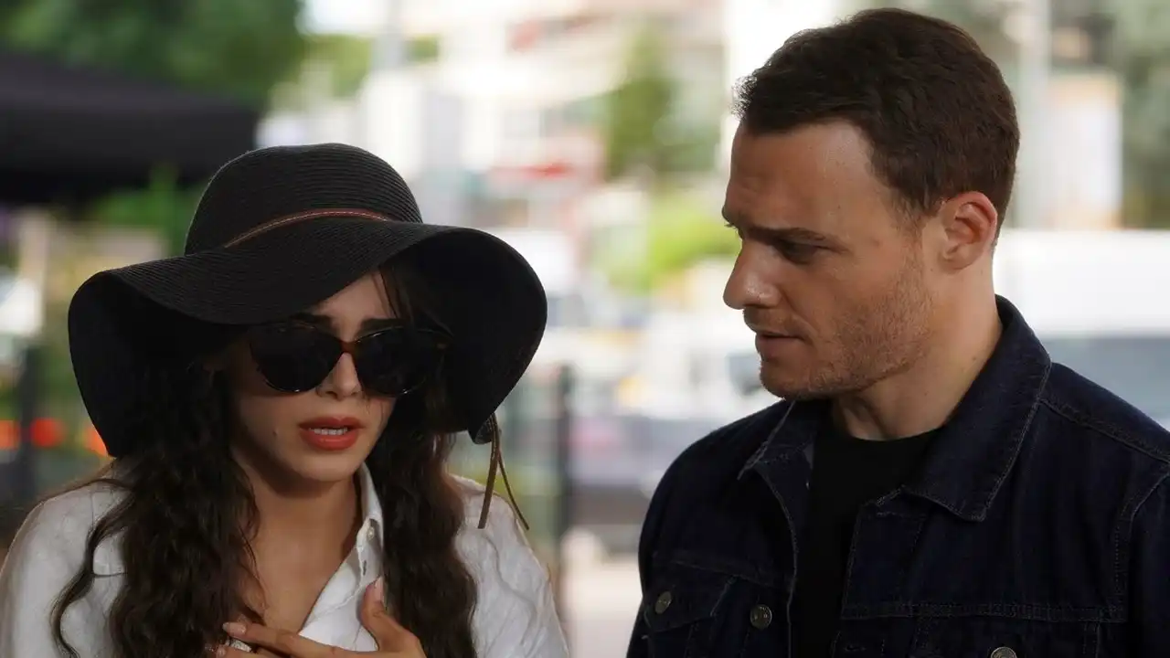 Ya Çok Seversen 1. Bölüm Fragmanı (6 Temmuz Perşembe)