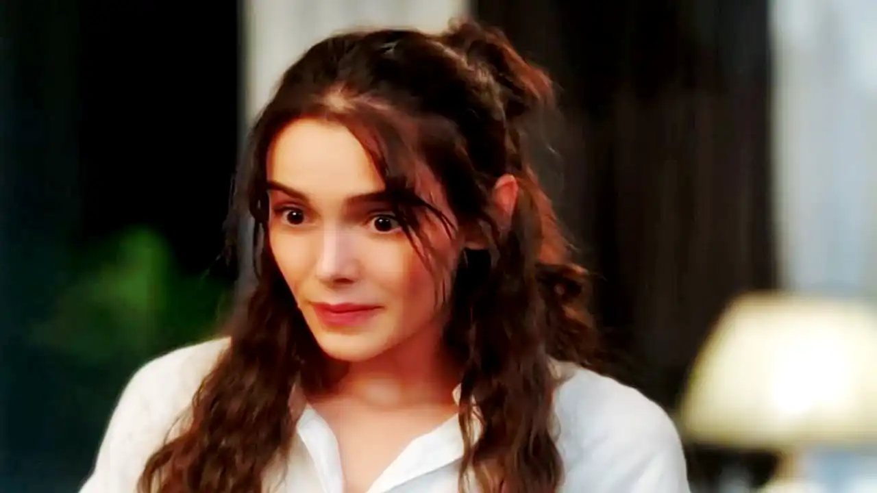 Ya Çok Seversen 2. Bölüm Fragmanı (13 Temmuz Perşembe)