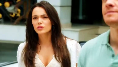 Ya Çok Seversen 3. Bölüm Fragmanı (20 Temmuz Perşembe)