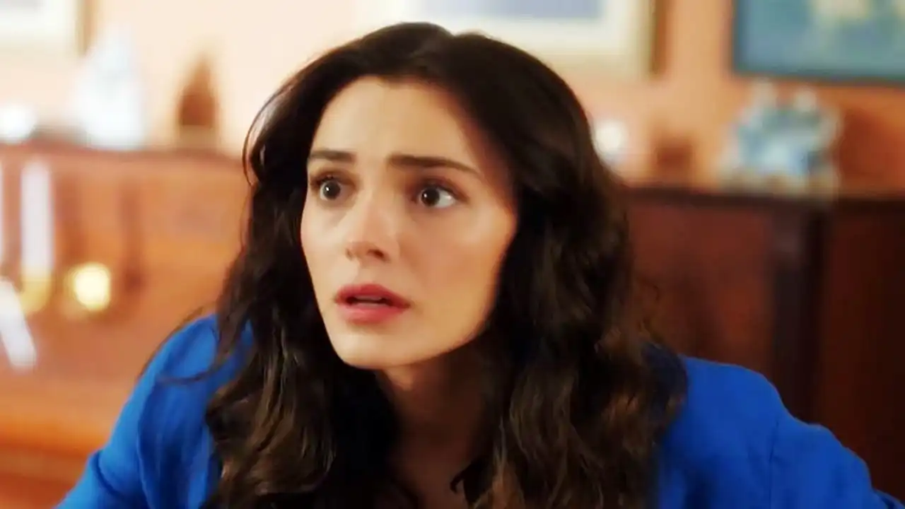Ya Çok Seversen 4. Bölüm Fragmanı (27 Temmuz Perşembe)