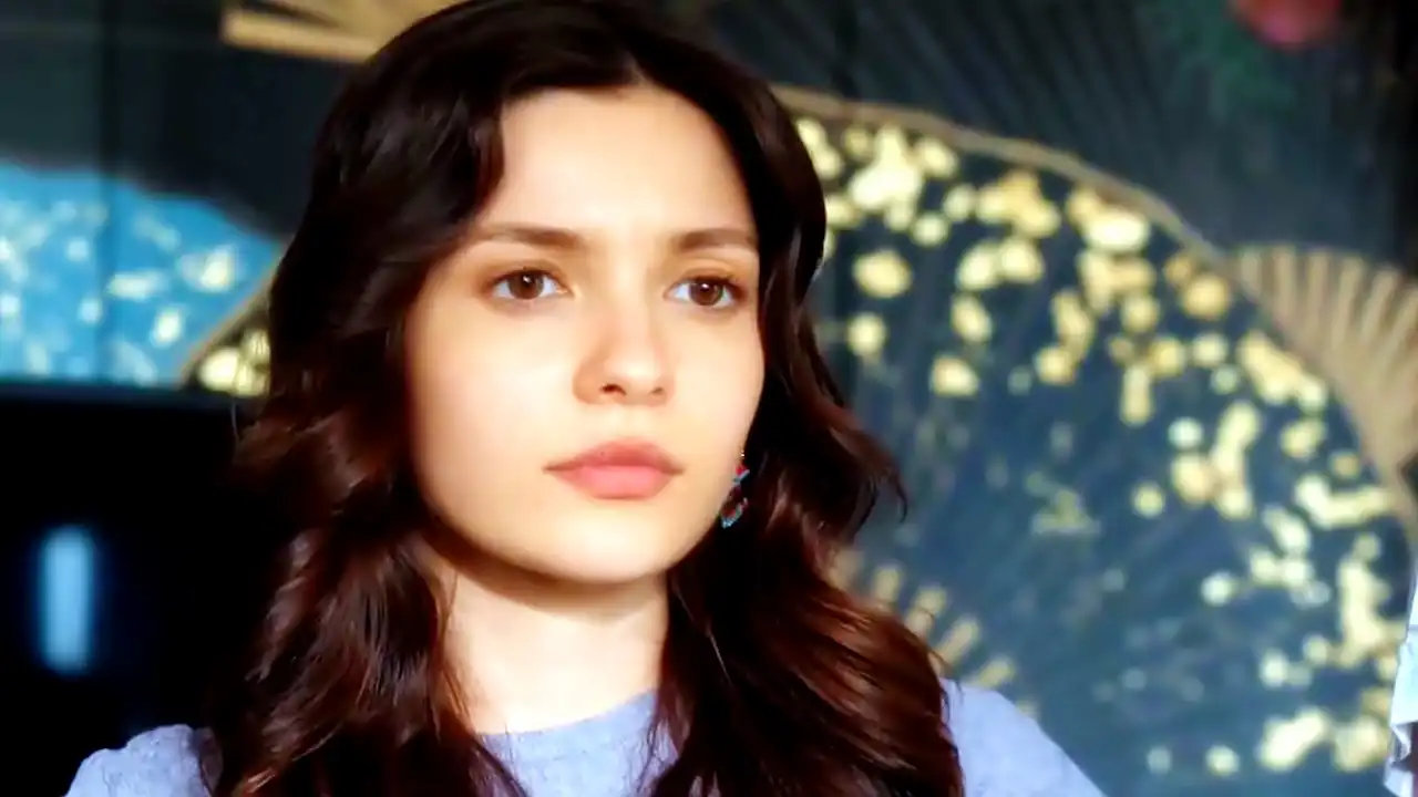Ya Çok Seversen 5. Bölüm Fragmanı (3 Ağustos Perşembe)
