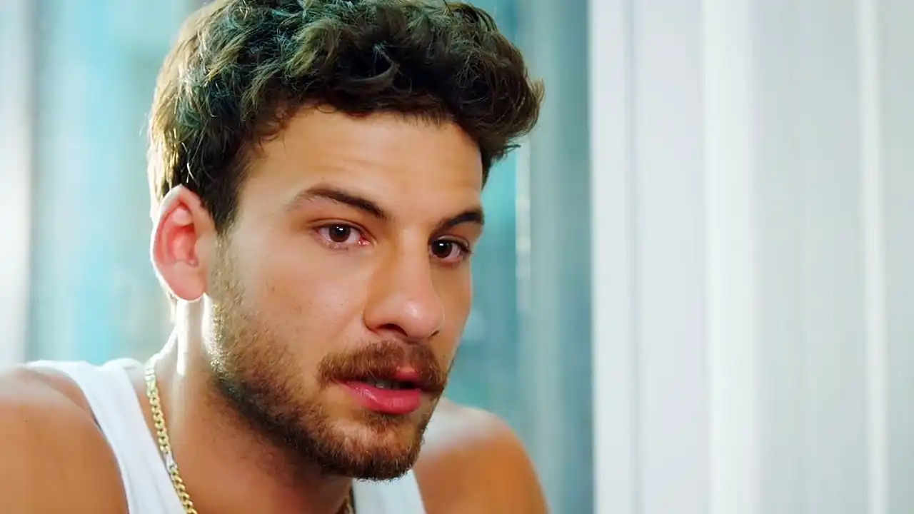 Yaz Şarkısı 5. Bölüm Fragmanı (6 Ağustos Pazar)
