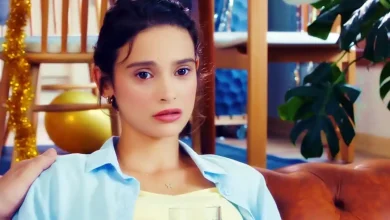 Benim Güzel Ailem 7. Bölüm Fragmanı (9 Temmuz Perşembe)