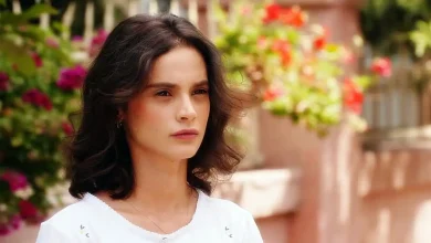 Benim Güzel Ailem 8. Bölüm Fragmanı