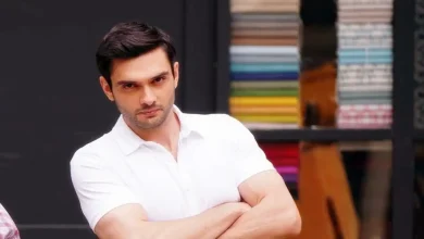 Benim Güzel Ailem 23 Ağustos 9. Bölüm Fragmanı