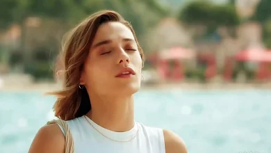 Dönence 8. Bölüm Fragmanı izle
