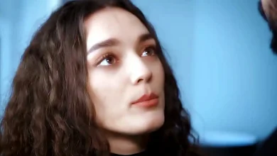 Emanet 581. Bölüm Fragmanı (3 Ağustos Perşembe)