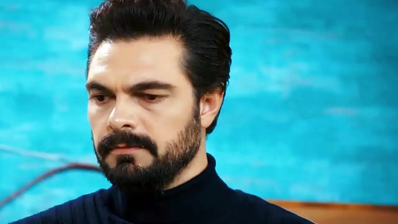 Emanet 582. Bölüm Fragmanı