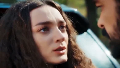 Emanet 583. Bölüm Fragmanı (5 Ağustos Cumartesi)