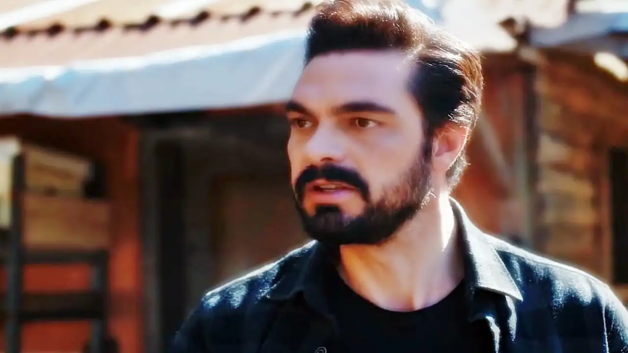 Emanet 584. Bölüm Fragmanı